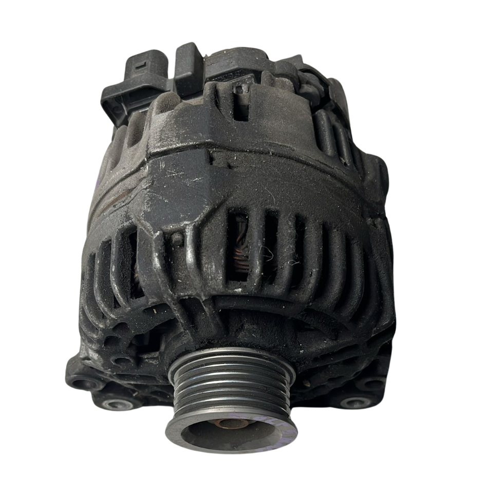 Alternatore VOLKSWAGEN Golf 5 Plus (04>13)