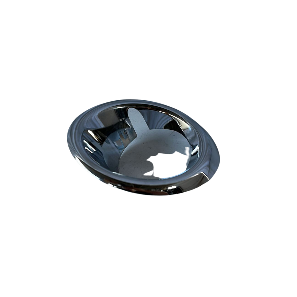 Cornice cover fendinebbia ant. SX OPEL Mokka 1° Serie