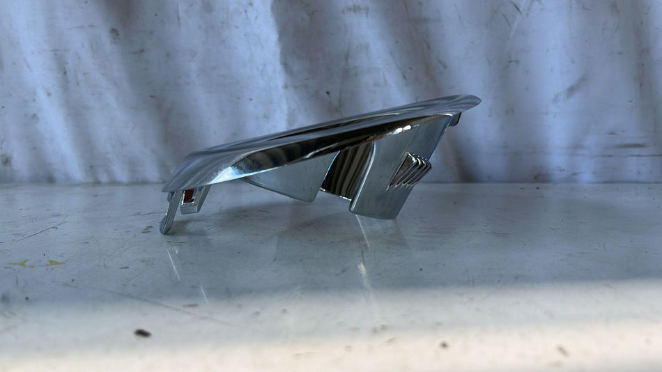 Cornice cover fendinebbia ant. SX OPEL Mokka 1° Serie