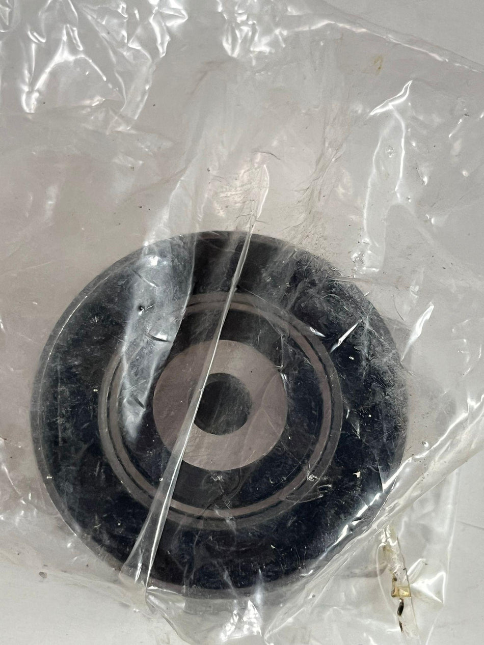 Cuscinetto tendicinghia OPEL Astra J