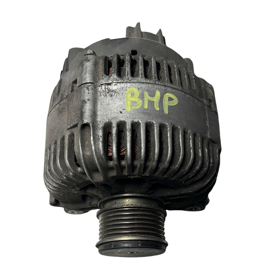 Alternatore VOLKSWAGEN Passat Berlina 4° Serie