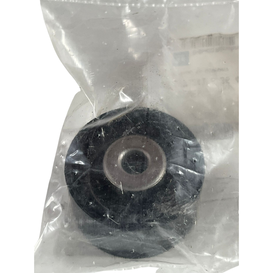 Cuscinetto tendicinghia FIAT Stilo S. Wagon