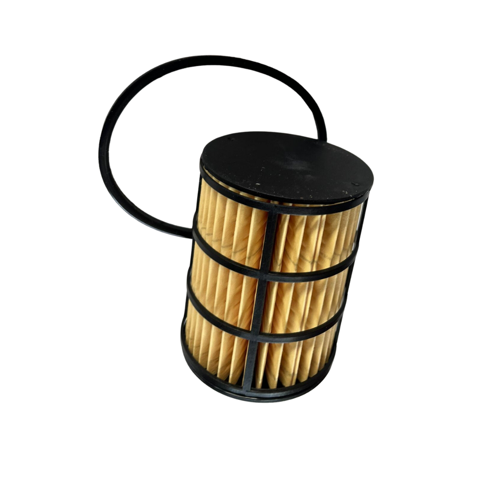 Filtro carburante OPEL Corsa D 3P 1° Serie