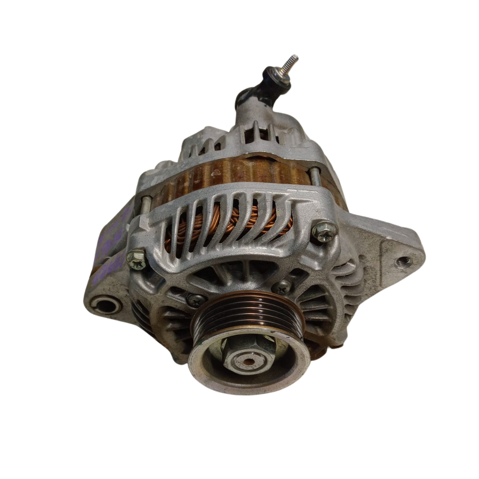 Alternatore SUZUKI Grand Vitara JB