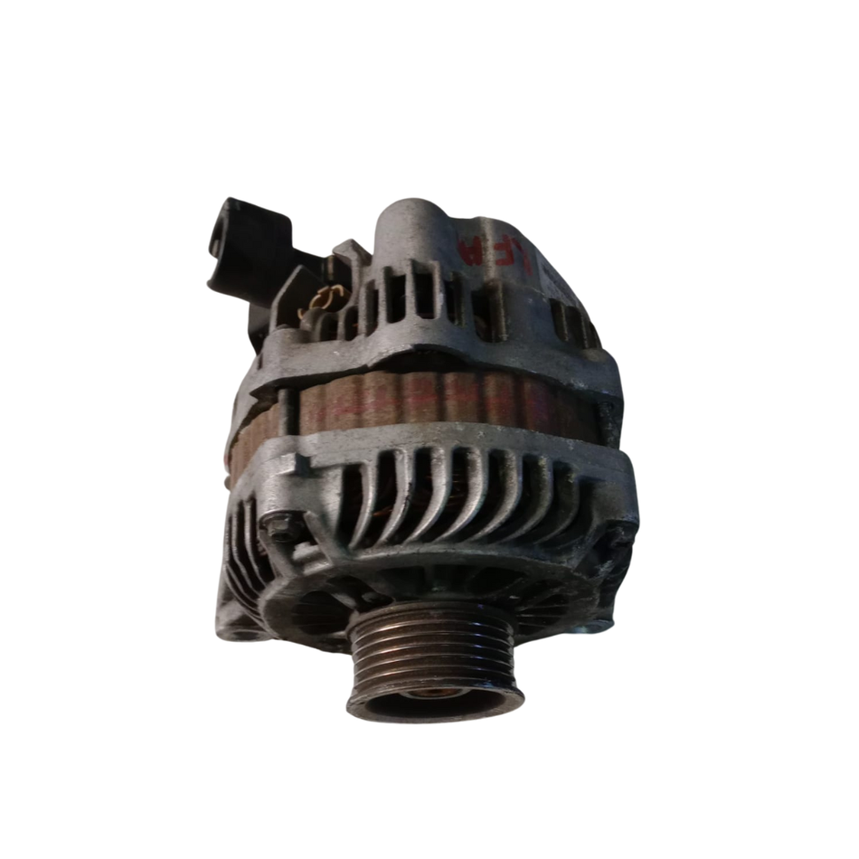 Alternatore PEUGEOT Expert 3° Serie