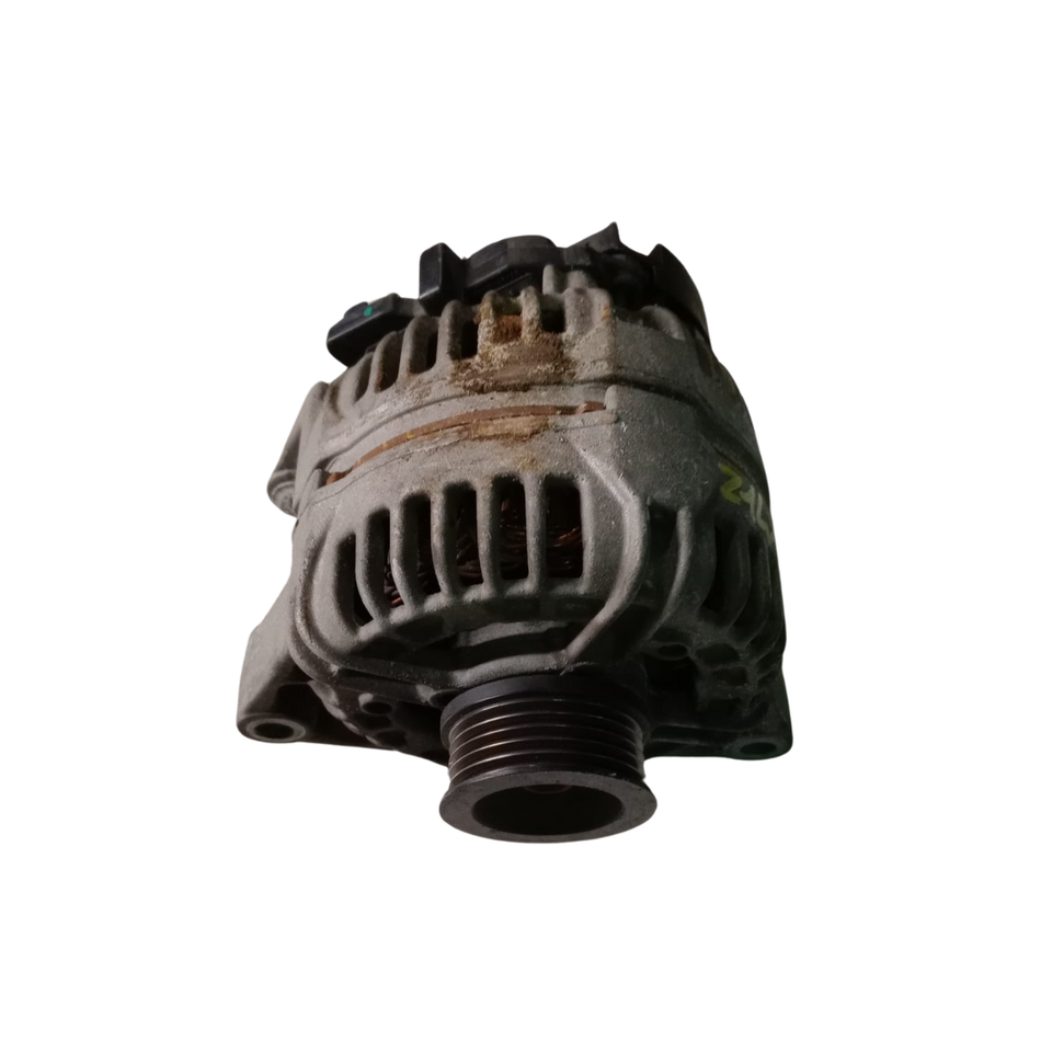 Alternatore OPEL Corsa D 3P 1° Serie