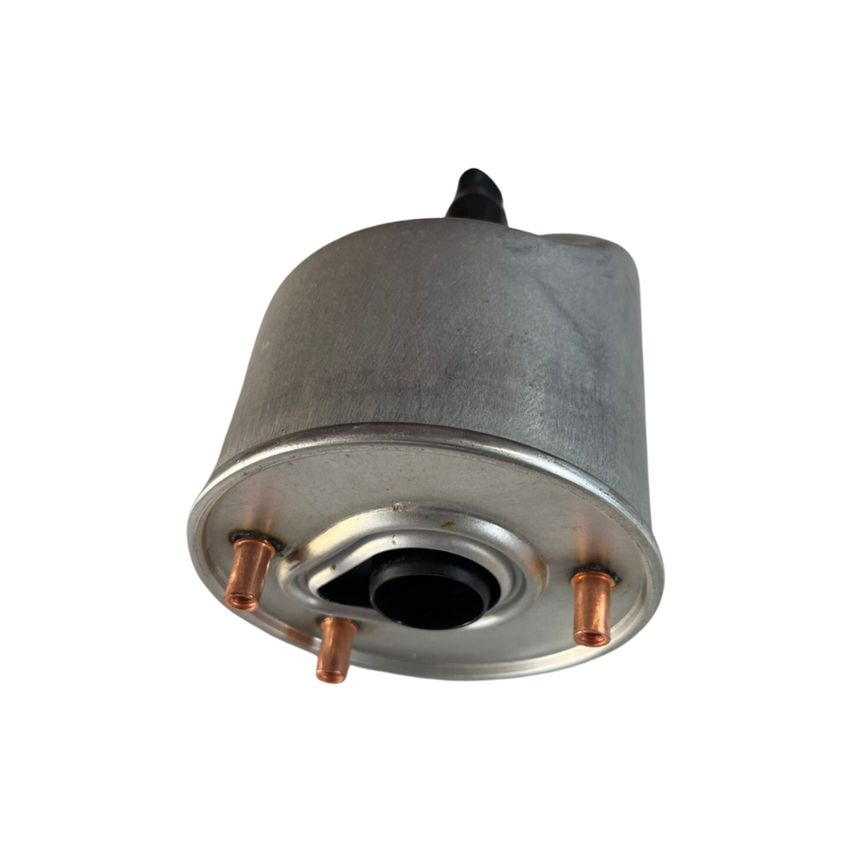 Filtro carburante PEUGEOT 208 Serie (12>19)