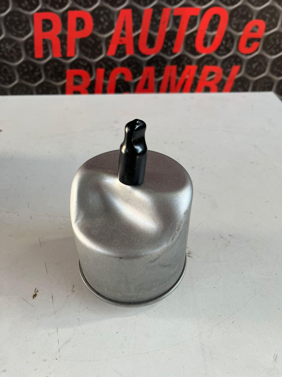 Filtro carburante PEUGEOT 208 Serie (12>19)