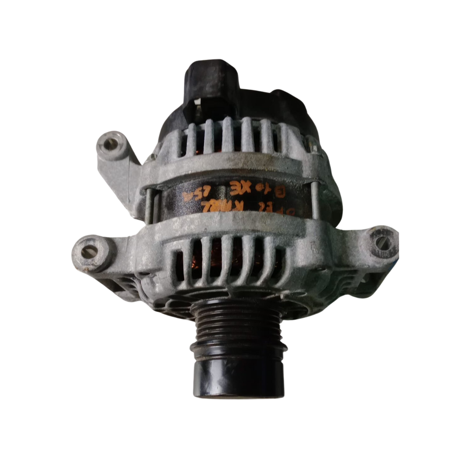 Alternatore OPEL Karl Serie