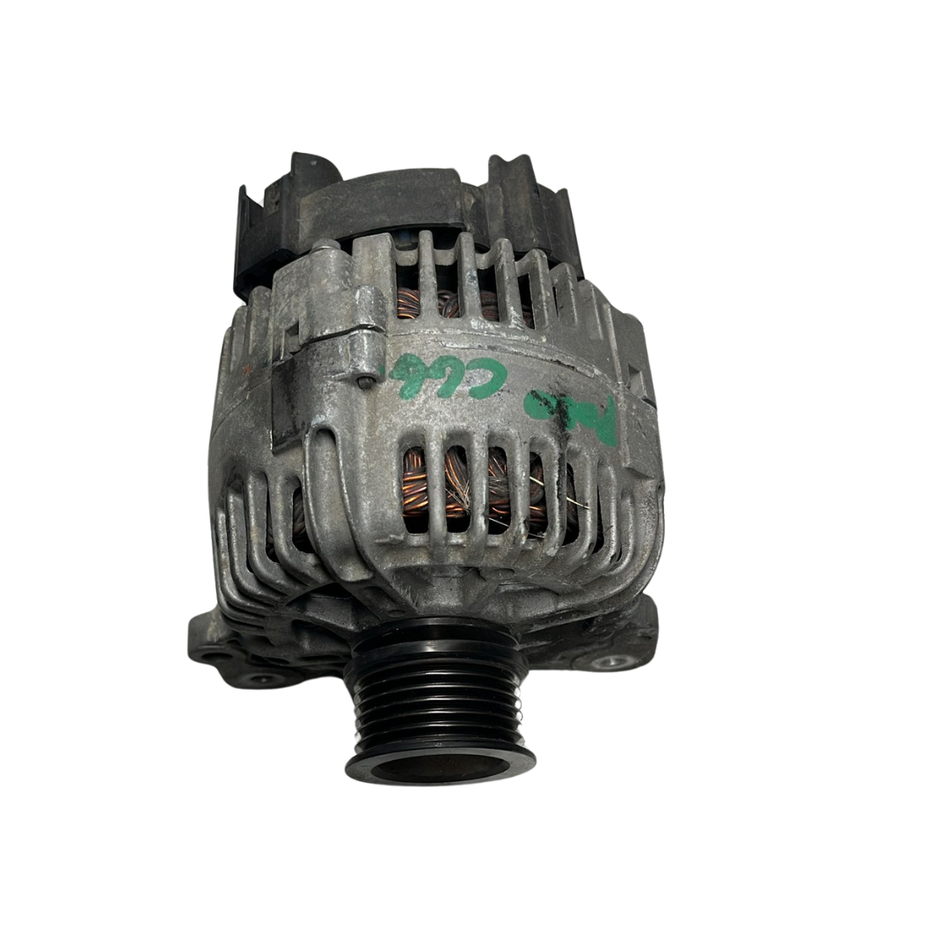 Alternatore VOLKSWAGEN Polo 5° Serie
