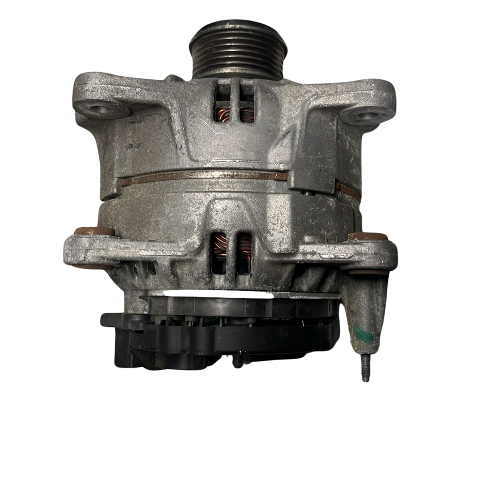 Alternatore VOLKSWAGEN Golf 5 Berlina (03>08)