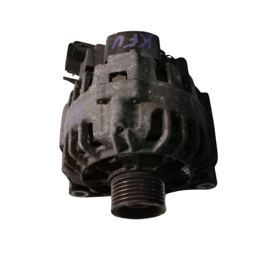 Alternatore PEUGEOT 207 1° Serie