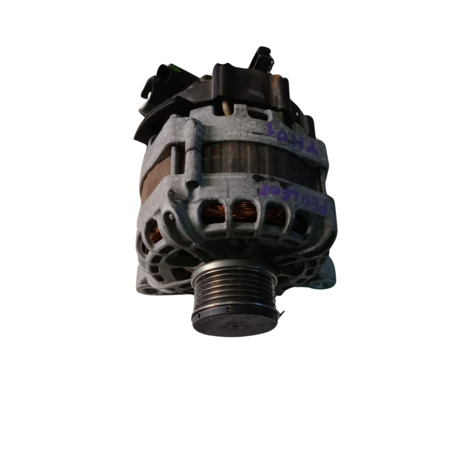 Alternatore PEUGEOT 308 Serie (07>14)