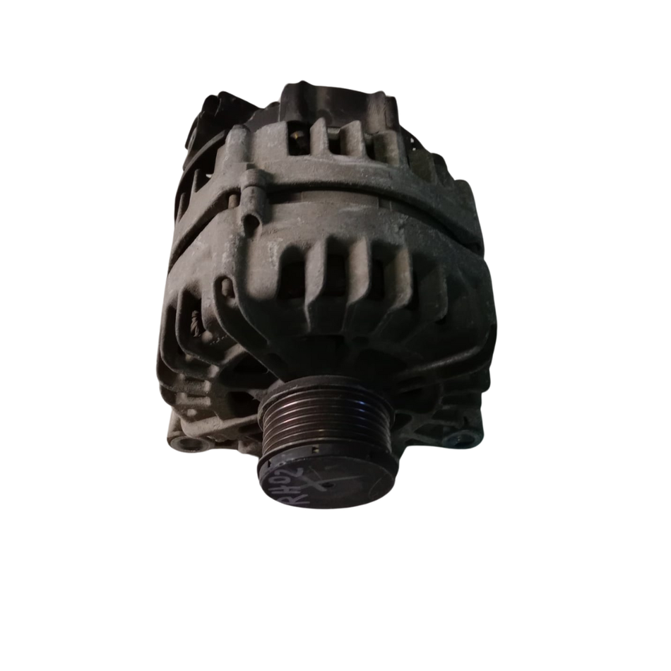 Alternatore PEUGEOT 508 Serie (14>18)