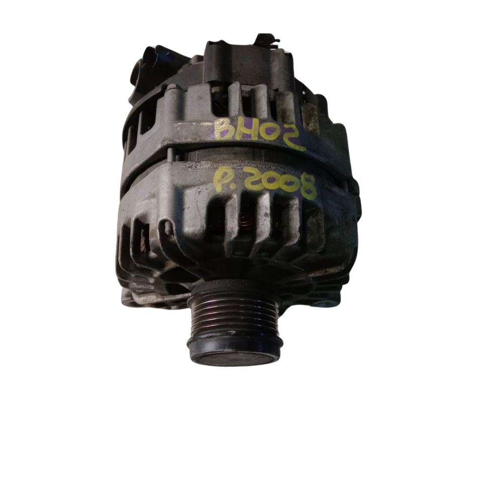 Alternatore PEUGEOT 308 Serie (07>14)