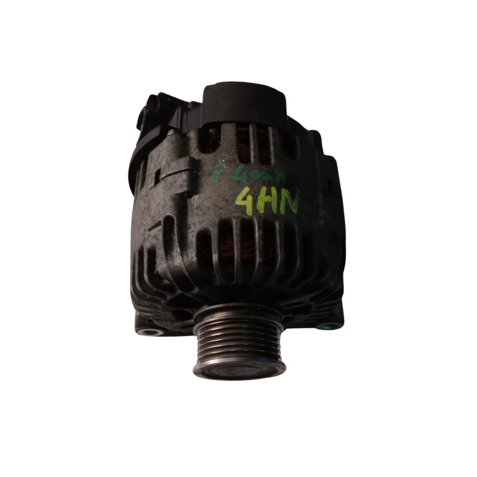 Alternatore PEUGEOT 4007 1° Serie