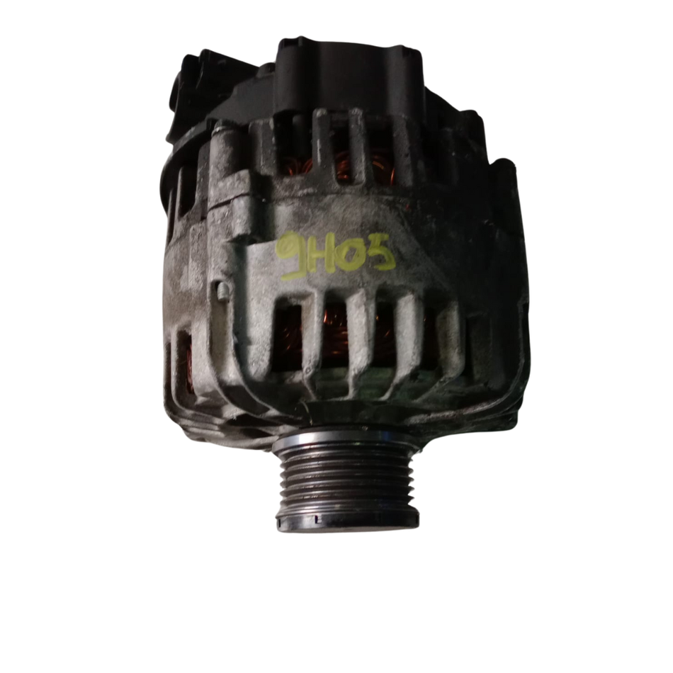 Alternatore PEUGEOT 3008 Serie (09>16)