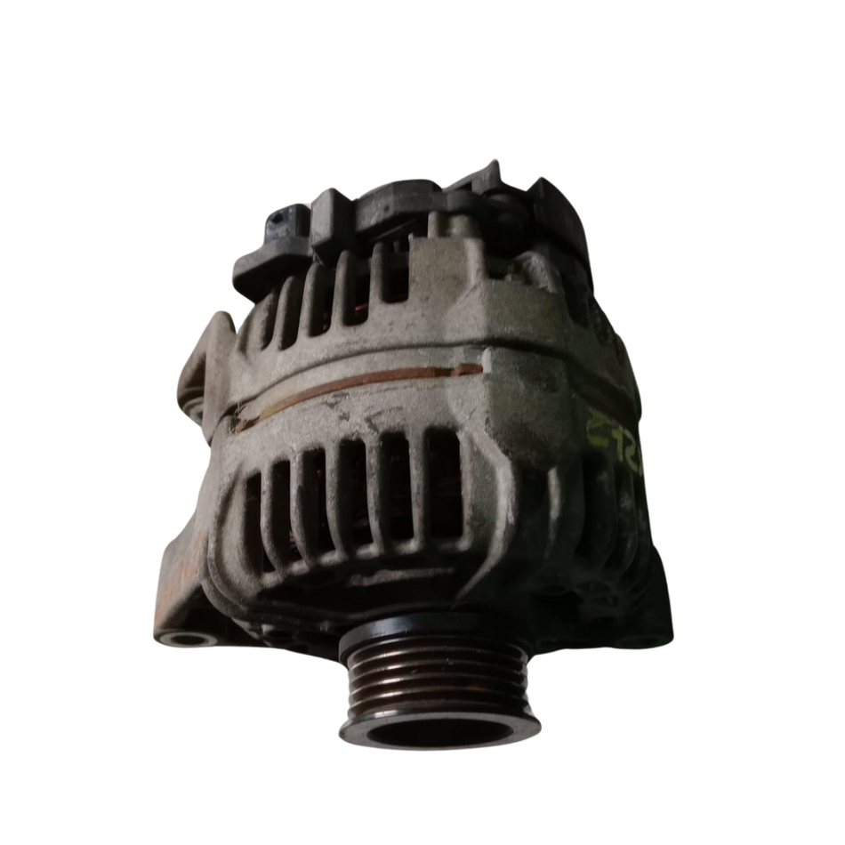 Alternatore OPEL Corsa D 3P 1° Serie