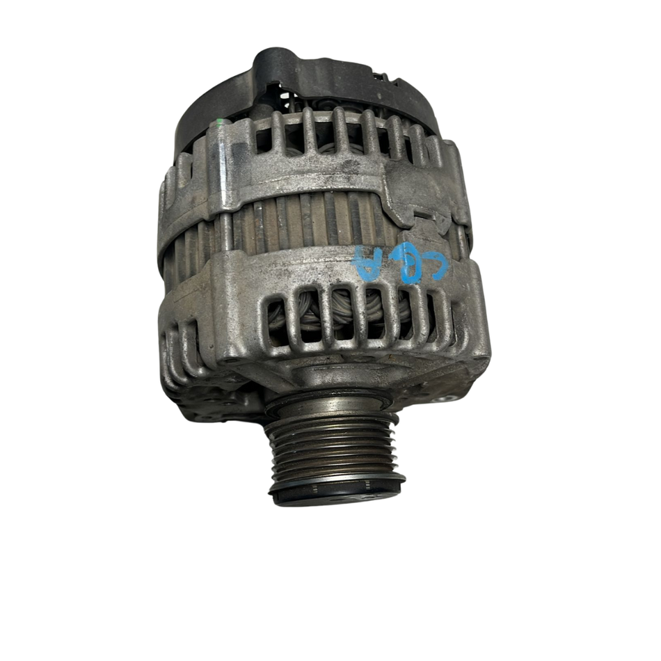 Alternatore VOLKSWAGEN Tiguan 2° Serie