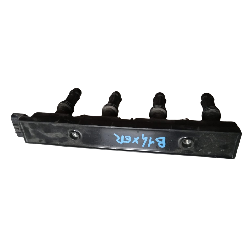 Bobine accensione OPEL Corsa D 3P 2° Serie