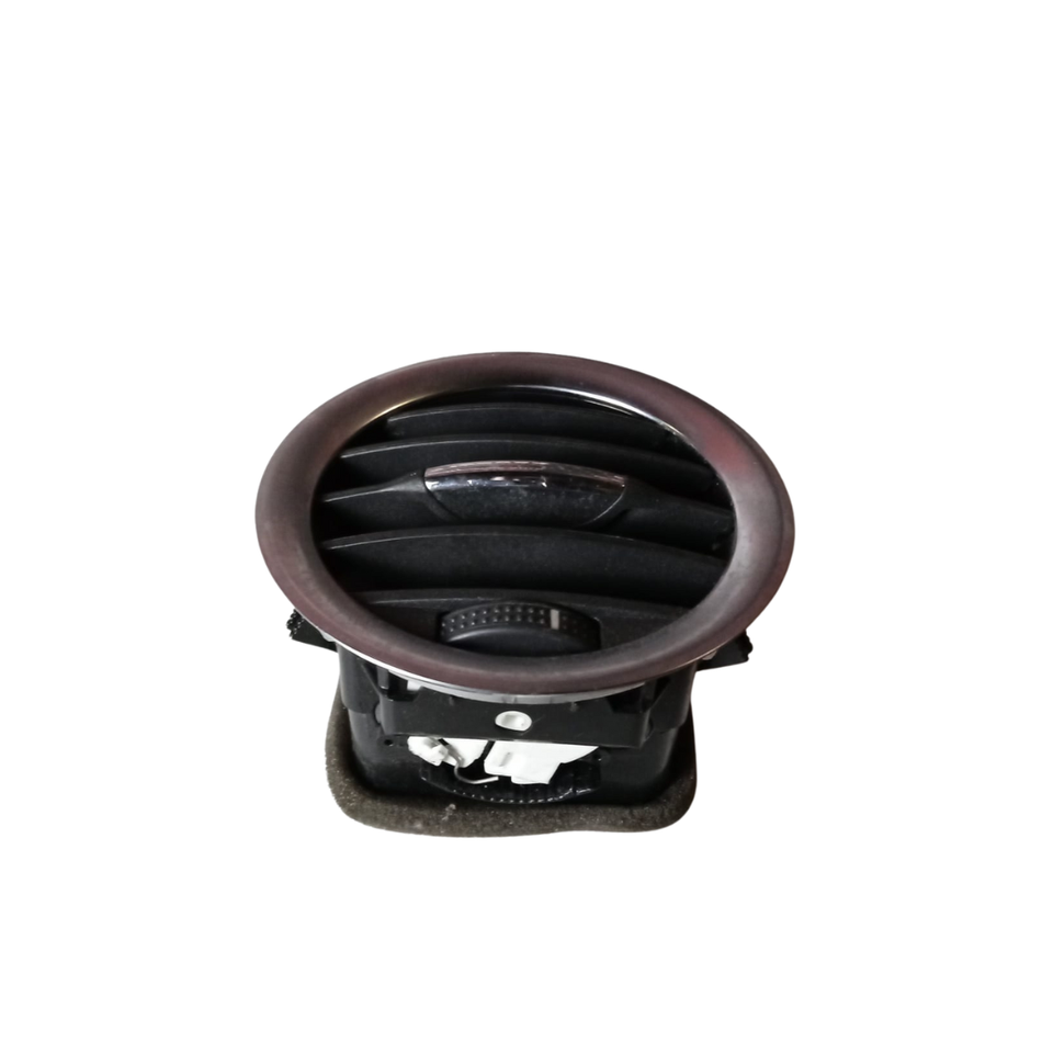 Bocchette Aria Cruscotto OPEL Corsa D 3P 2° Serie