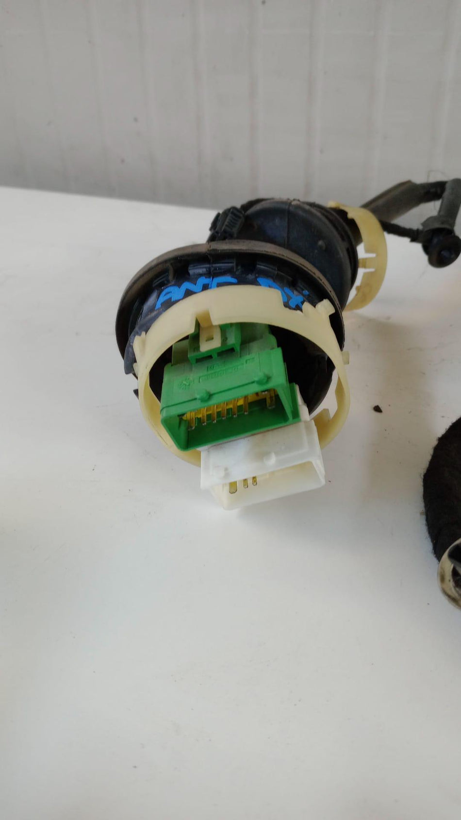Cablaggio porta anteriore destra CITROEN C3 Serie (09>15)