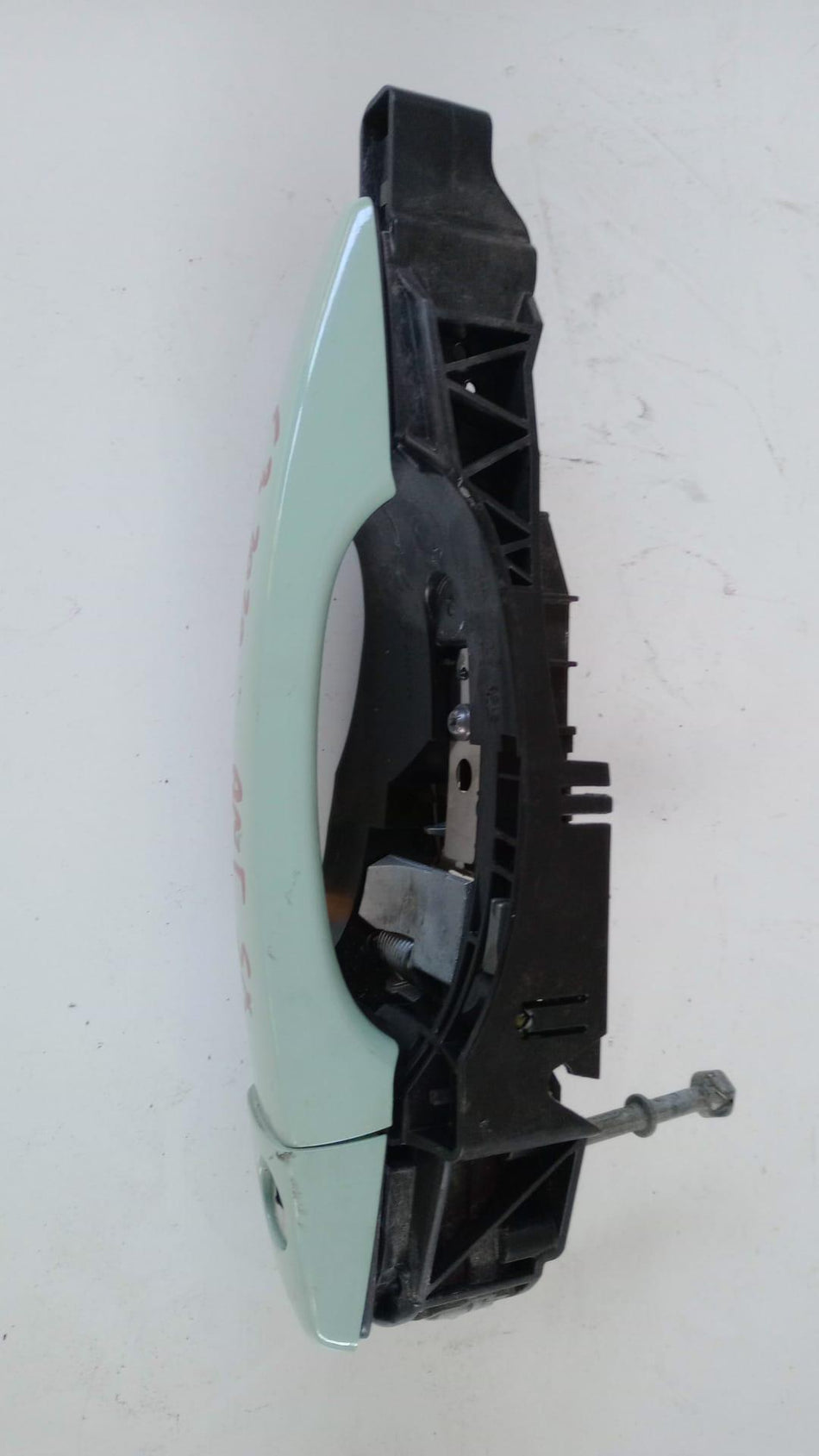 Maniglia esterna Anteriore Sinistra CITROEN C3 Serie (16>)