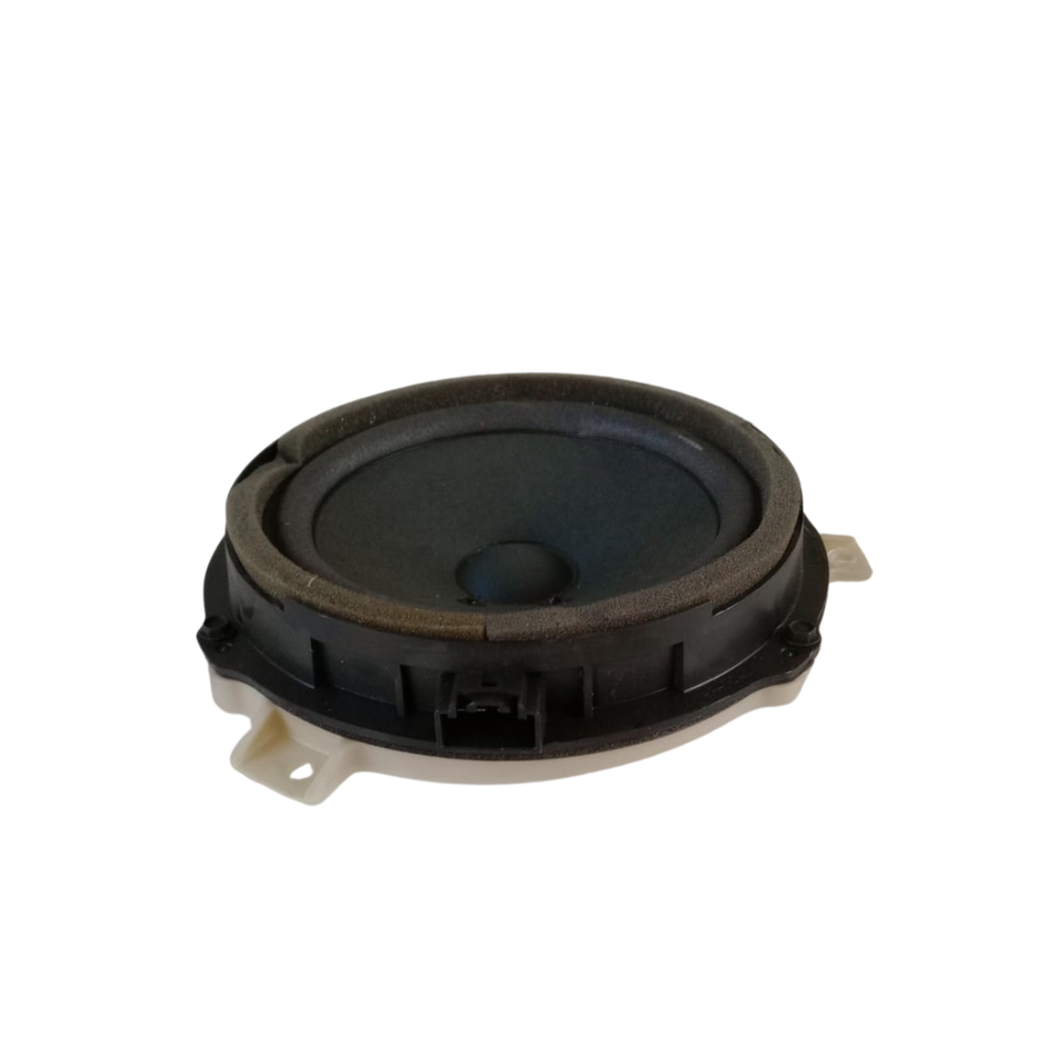 Altoparlante FORD C - Max Serie (10>)