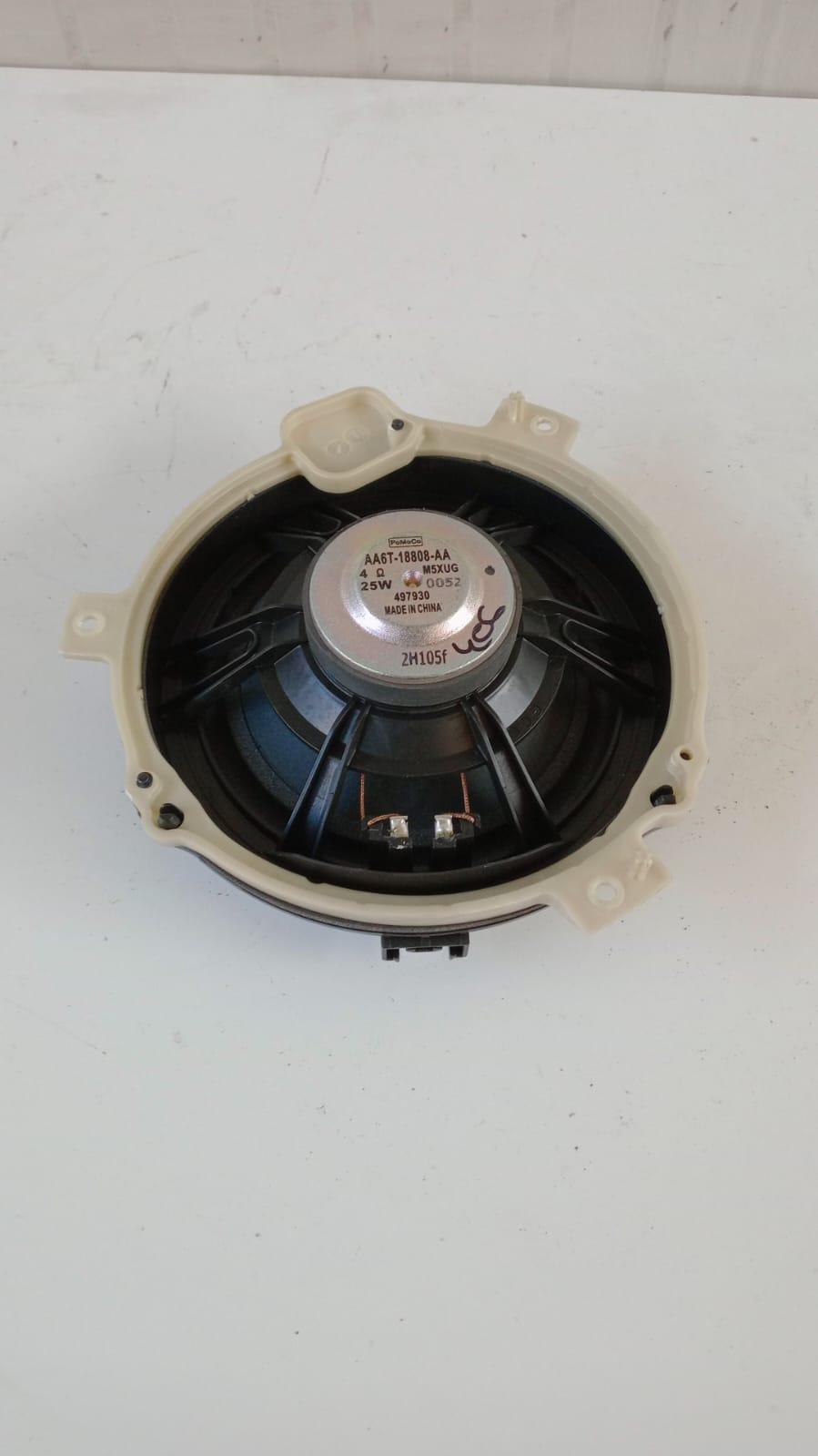 Altoparlante FORD C - Max Serie (10>)