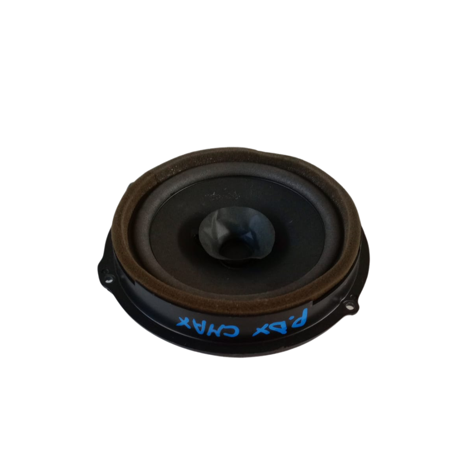 Altoparlante FORD C - Max Serie (10>)