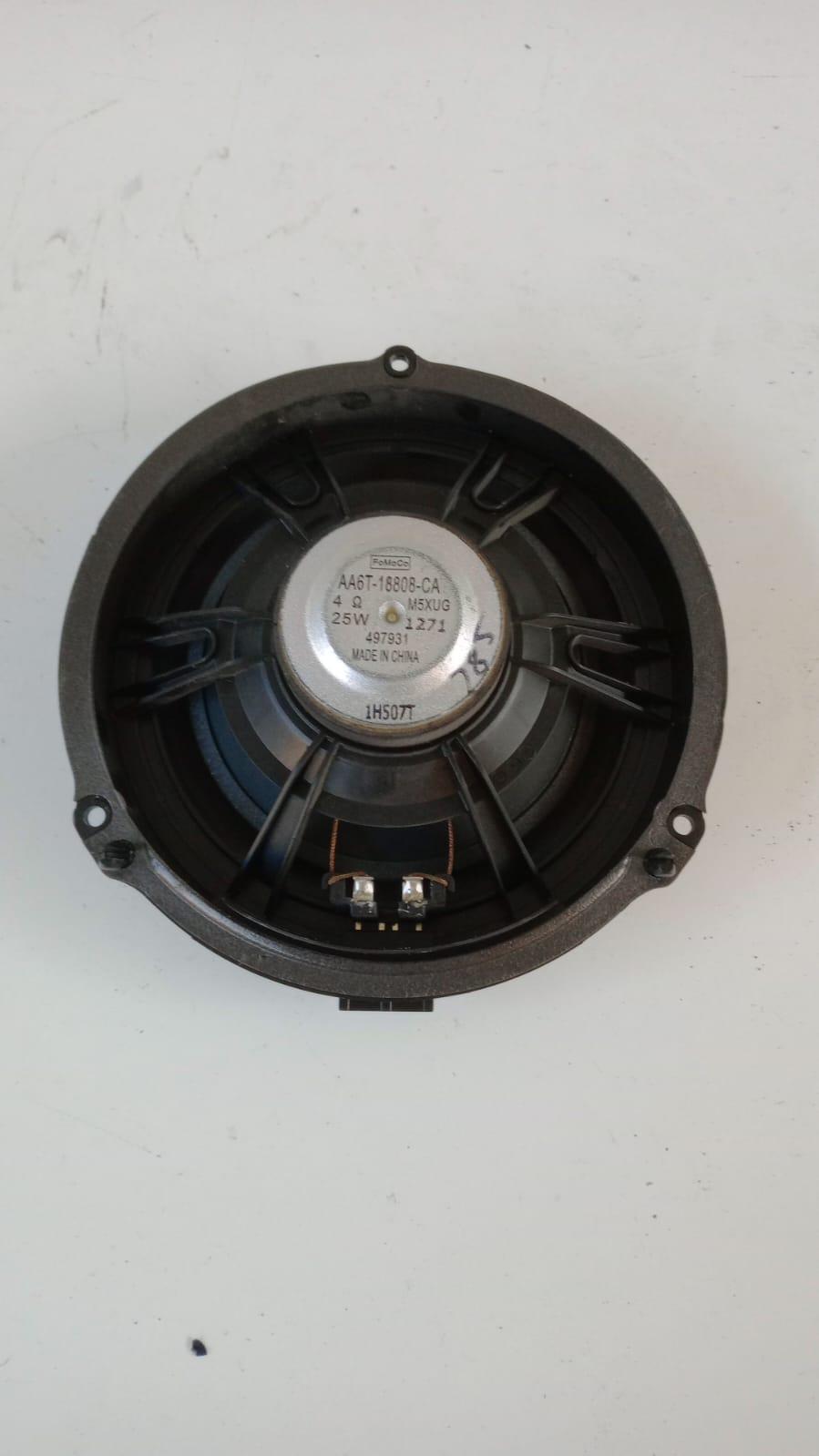Altoparlante FORD C - Max Serie (10>)