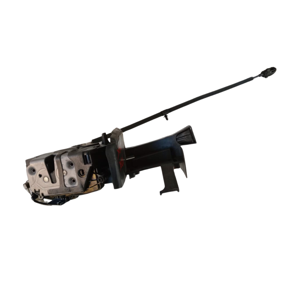 Serratura Posteriore destra FORD C - Max Serie (10>)
