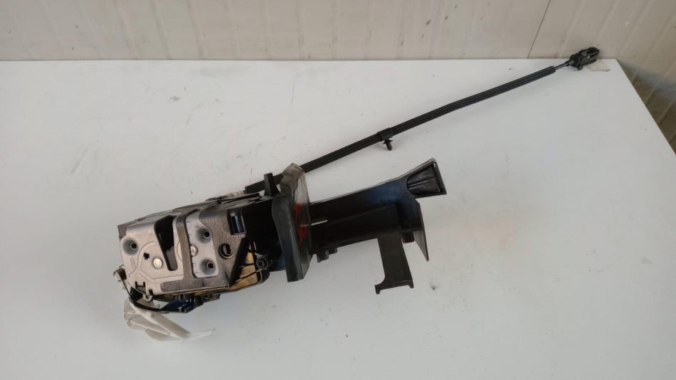 Serratura Posteriore destra FORD C - Max Serie (10>)