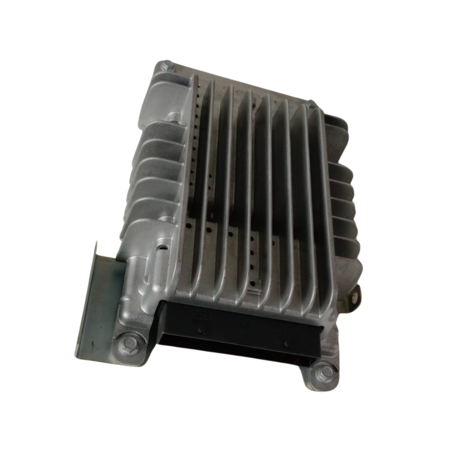 Centralina Amplificatore ALFA ROMEO 159 Berlina Serie (939_) (05>11)