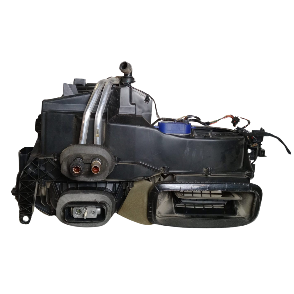 Apparato di Riscaldamento ALFA ROMEO 159 Berlina Serie (939_) (05>11)