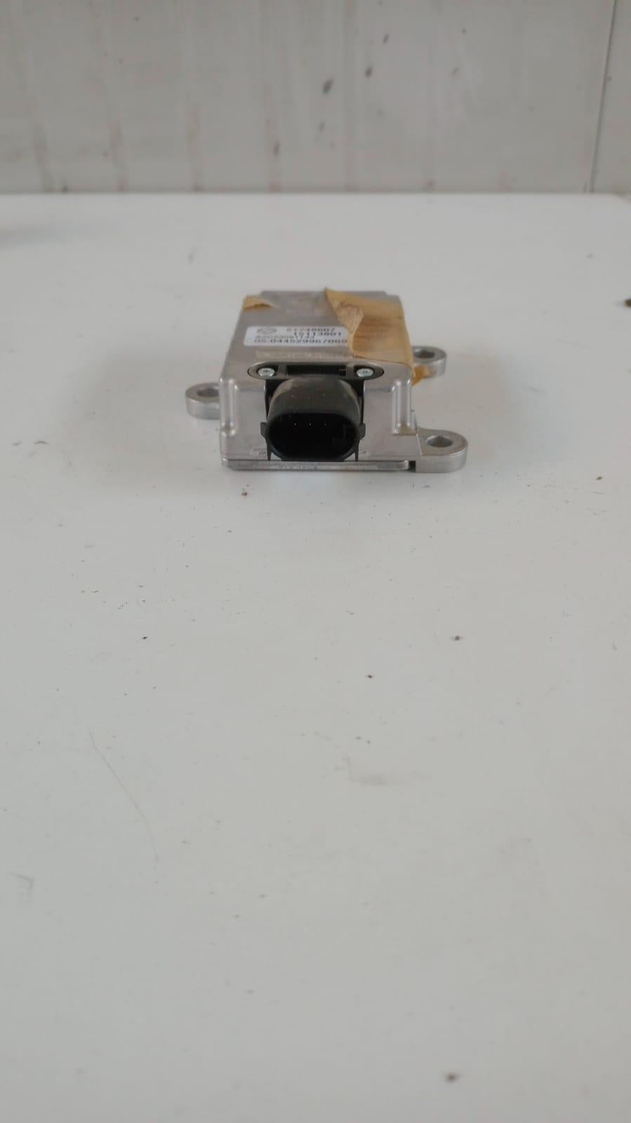 Centralina ESP ALFA ROMEO 159 Berlina Serie (939_) (05>11)