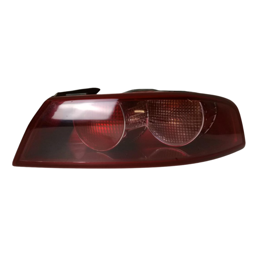 Stop fanale posteriore Destro ALFA ROMEO 159 Berlina Serie (939_) (05>11)
