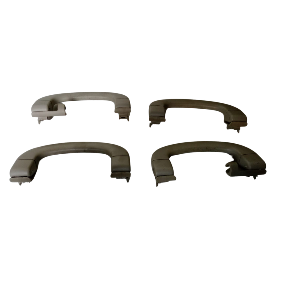 Maniglia sottotetto ALFA ROMEO 159 Berlina Serie (939_) (05>11)