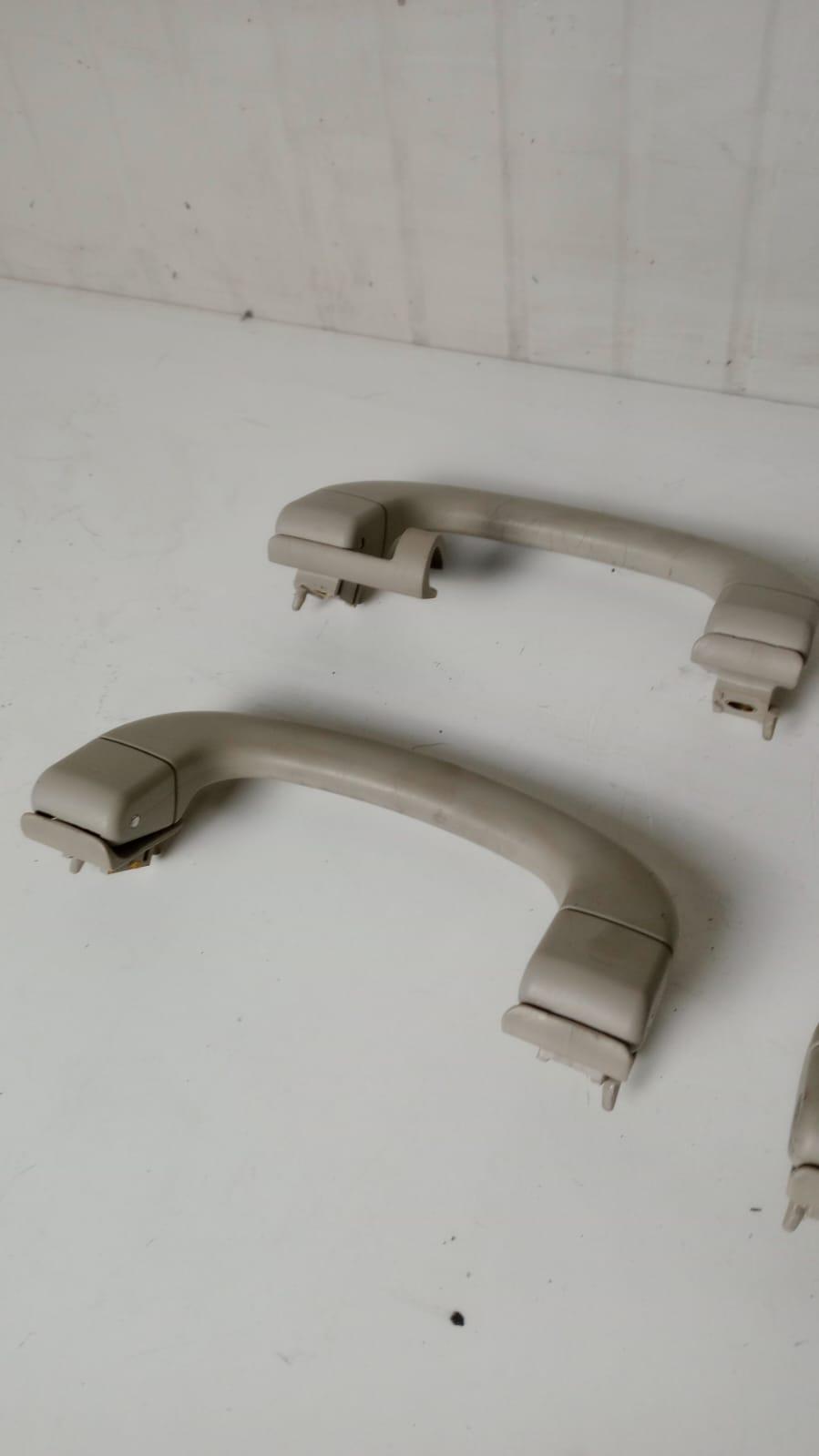 Maniglia sottotetto ALFA ROMEO 159 Berlina Serie (939_) (05>11)