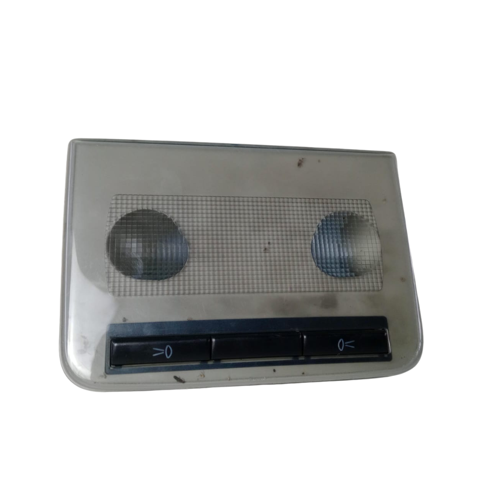 Plafoniera ALFA ROMEO 159 Berlina Serie (939_) (05>11)