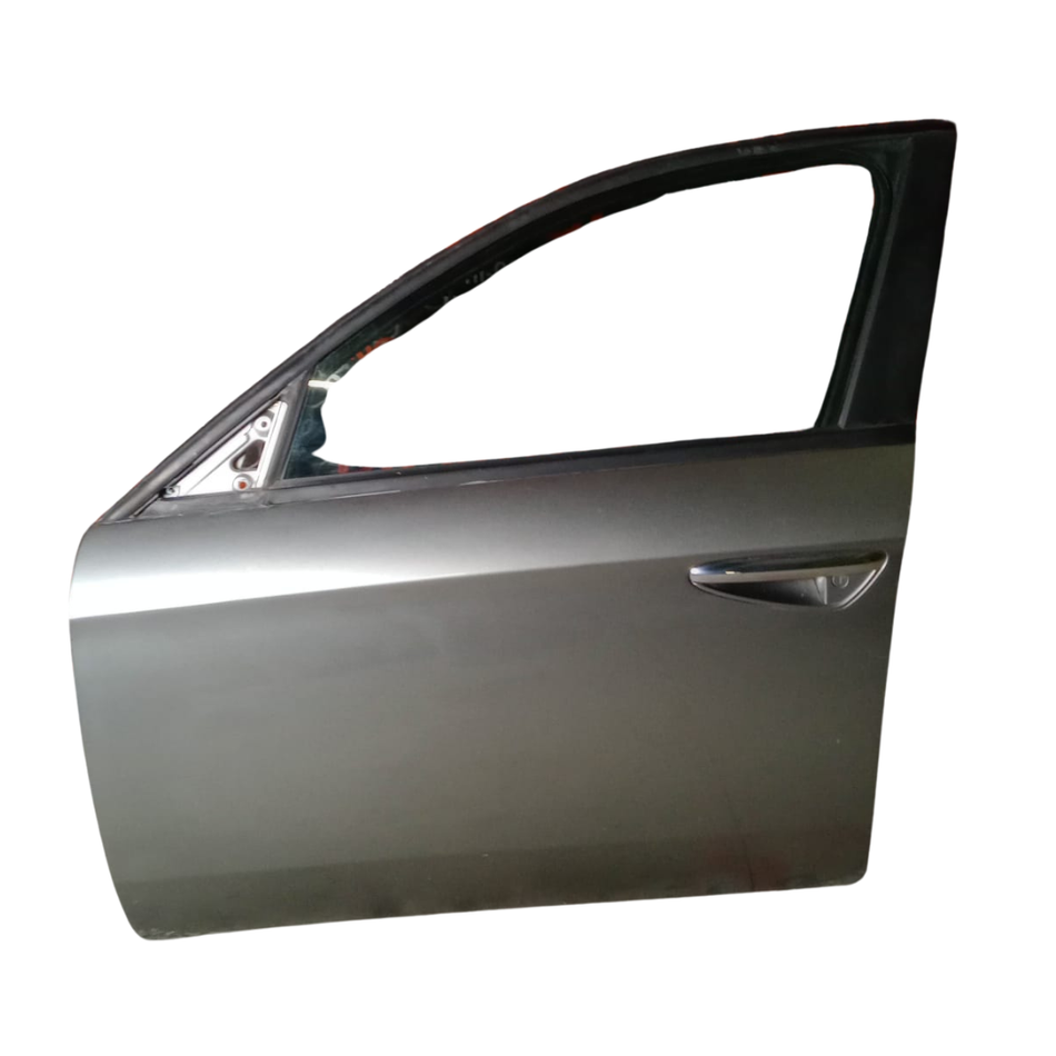 Portiera Anteriore Sinistra ALFA ROMEO 159 Berlina Serie (939_) (05>11)