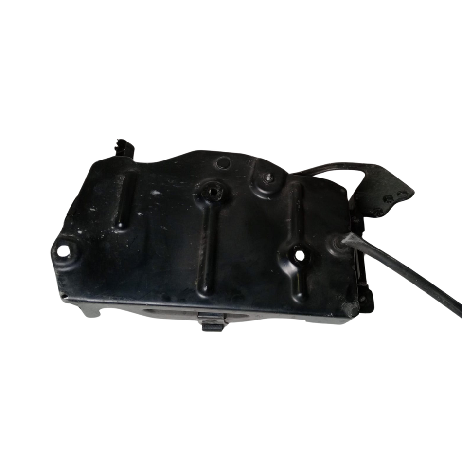 Supporto batteria ALFA ROMEO 159 Berlina Serie (939_) (05>11)