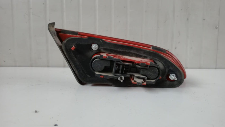 Stop fanale posteriore Destro ALFA ROMEO 159 Berlina Serie (939_) (05>11)