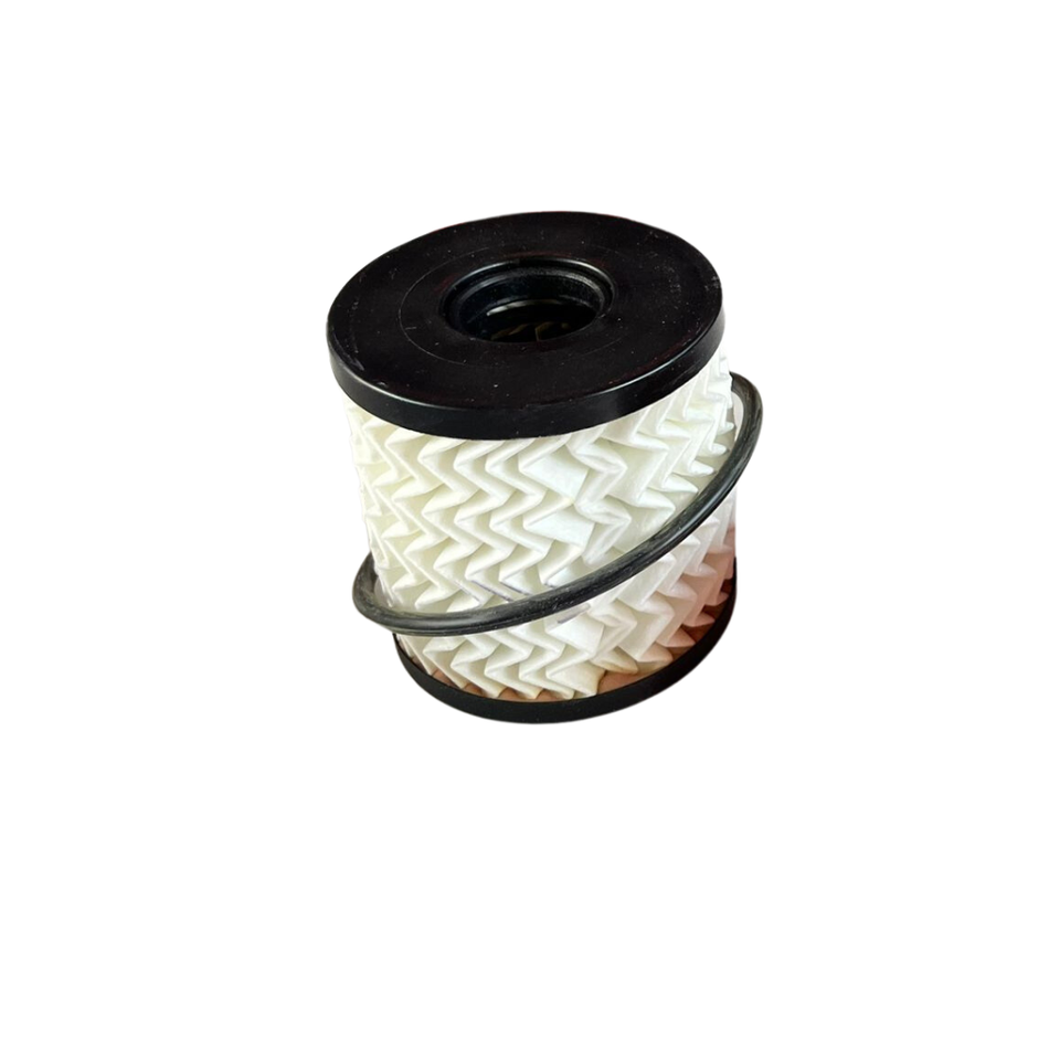 Filtro olio CITROEN C5 Berlina 3° Serie