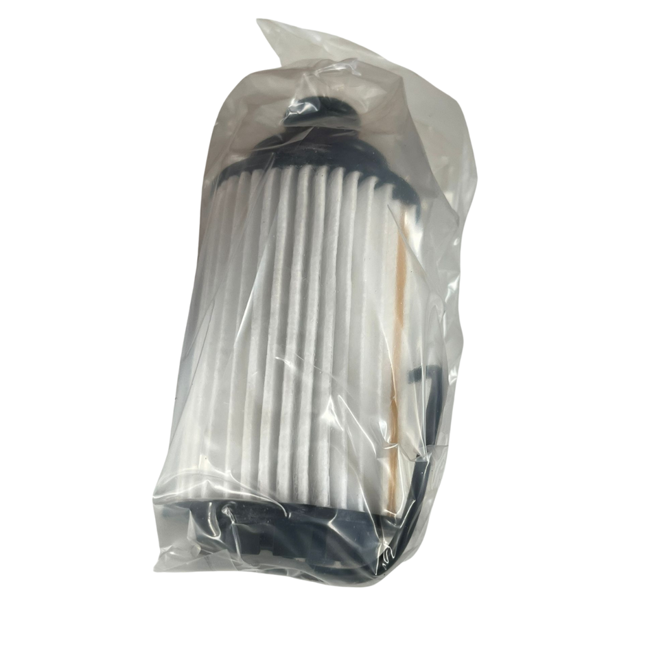 Filtro olio OPEL Zafira B