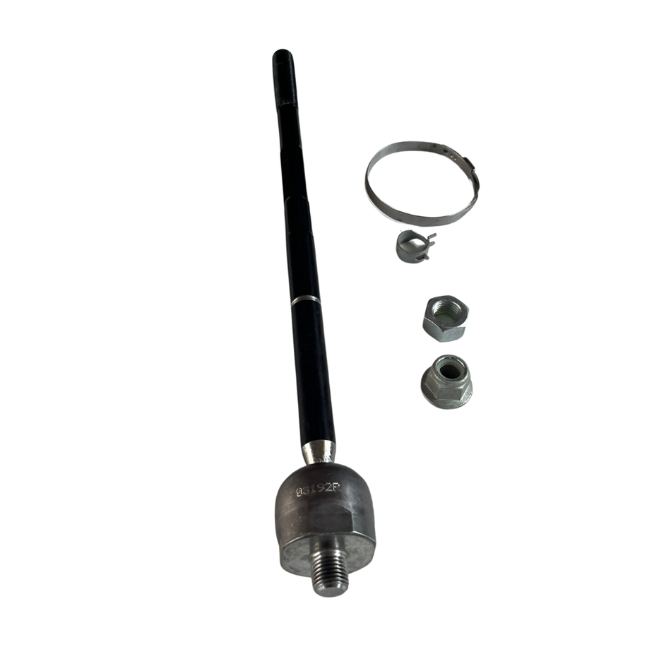 Tirante scatola sterzo FIAT Grande Punto 2° Serie
