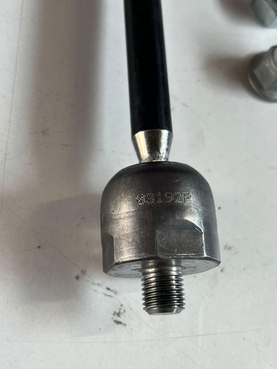Tirante scatola sterzo FIAT Grande Punto 2° Serie