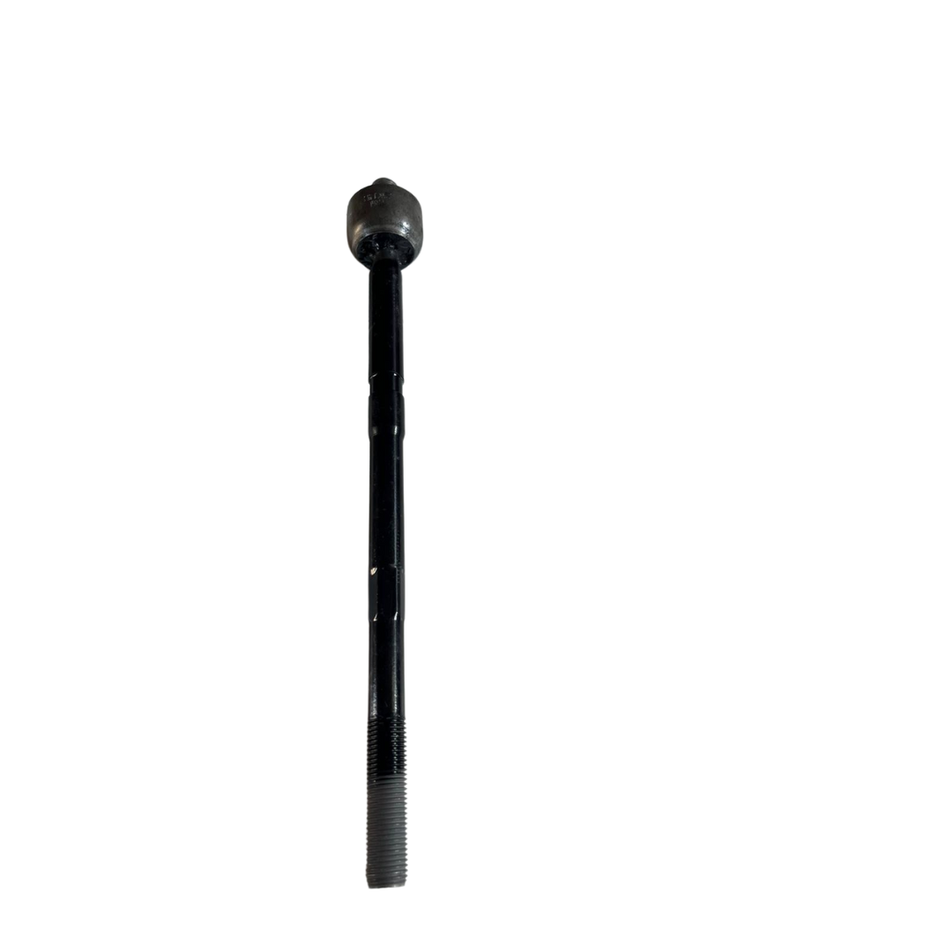 Tirante scatola sterzo OPEL Corsa D 3P 1° Serie