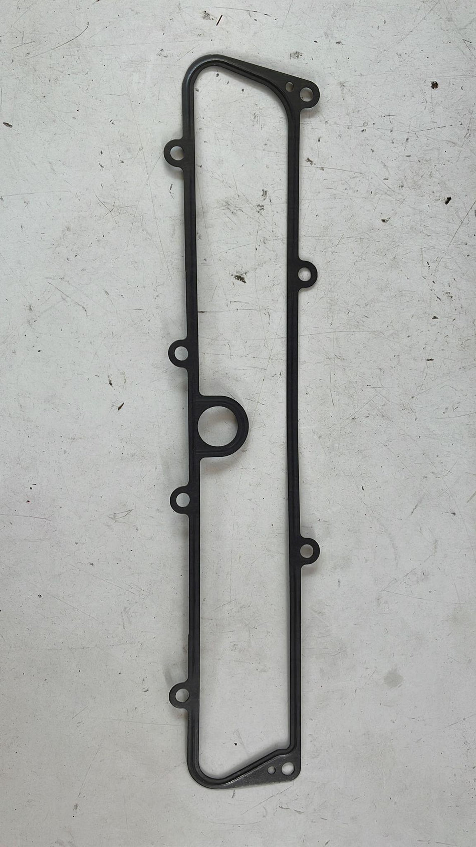 Guarnizione Collettore Aspirazione OPEL Astra G Berlina