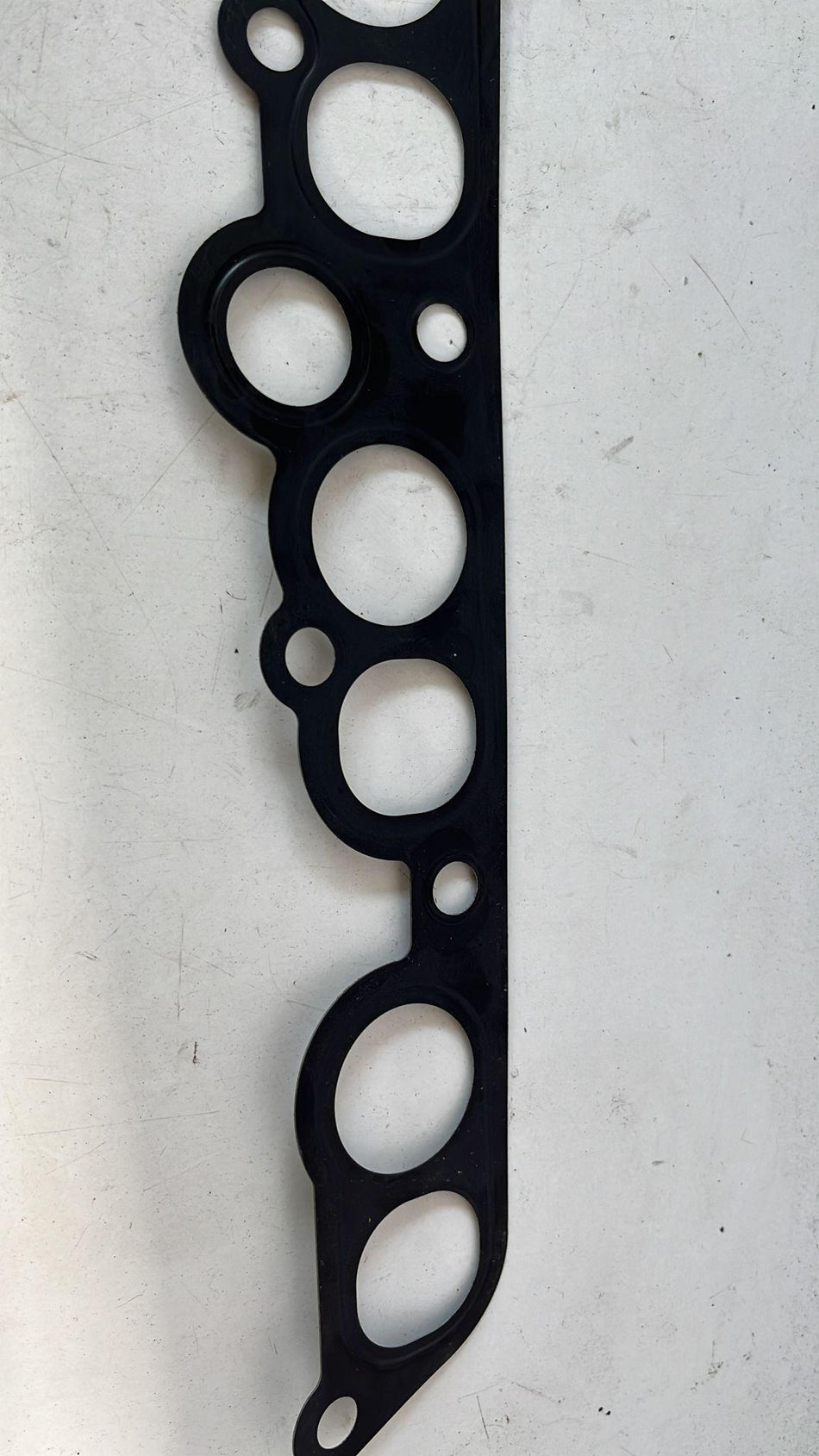 Guarnizione Collettore Aspirazione SAAB 9-3 Berlina 2° Serie